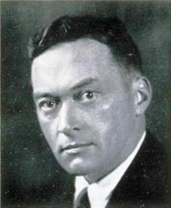 lippmann