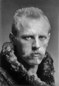 nansen