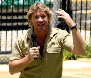 800px-Steve_Irwin