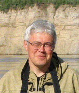 Anatoli_Brouchkov_on_Mammoth_Mountain